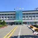 강원친환경유기농 이미지