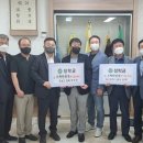 묵호고등학교 이미지