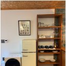 진비치하우스 이미지