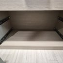 이사청소 - 성남시 분당구 운중로 124 | 경산 아이파크아파트 이사청소 후기