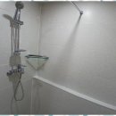 누리스테이 이미지