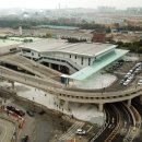 오산역 환승센터 이미지