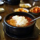 3일소고기국밥 - 동두천시 | 3일소고기국밥