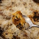 조가네 | 원주 맛집, 한옥에서 즐기는 갑오징어불고기와 치즈볶음밥 "조가네갑오징어" 후기