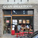 수원-1358 이미지