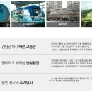 기흥역센트럴푸르지오 이미지