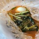 딜리버리푸딩김밥 - 용인시 처인구 금령로27번길 9-1 | 딜리버리푸딩김밥