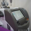 와인피부과의원 이미지