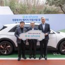 구립신내노인종합복지관앞 이미지