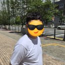 제일풍경채 3단지 310동 건너편 | 현풍미용실 추천💇‍♂️ 노아헤어 남편 파마 후기