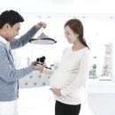 몸과맘한의원 이미지