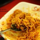 지에스25양산평산점 이미지