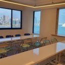 언플랜드88 이미지