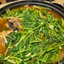 오래복집 이미지