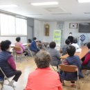 제주 용천경로당 미디어제주