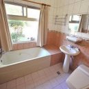 호텔로하스 이미지