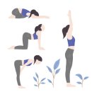 아루다의원 이미지