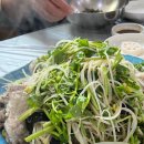 풍년복집 이미지