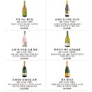 스시하츠 - 양산시 화합3길 14-11 | 스시하츠
