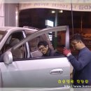 금호타이어 여수대리점 이미지