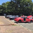 안강모터스 이미지