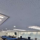 청룡당구장 이미지