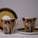 생활용품박람회 이미지