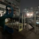 돌골공원 이미지