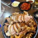 뽑기1번지 이미지