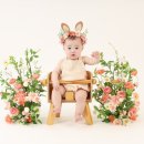 밤송이스튜디오