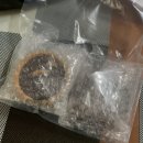 비건베이커리 꼬몽베 쿠키, 타르트 솔직후기