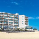 (주)이랜드파크켄싱턴리조트설악비치 이미지