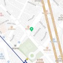 두찜 인천 송현점 이미지