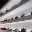 5588 | [가로수길 /삼창교자] 신사동 딤섬 맛집 블루리본 후기]