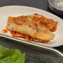 해등로139 이미지