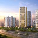 김포한강 8로 이미지