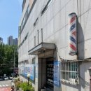 뉴남천힐사우나 이미지