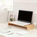 새롬안경원 이미지