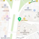 아무러스성형외과의원 이미지