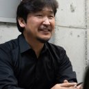 와이 디자인