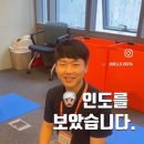 헬로비디야 네이버블로그