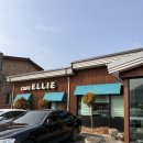 엘리의 정원 | 천안 카페 엘리 조용하게 머무는곳 추천