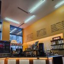 31번가 | 추천 알로노마드 ㅣ 뉴욕 맨해튼 뷰좋은 퀸사이즈 스카이룸 내돈내산 후기, 가격, 얼리체크인 가능여부