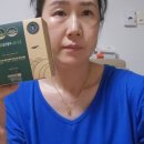 단국라이프앤헬스