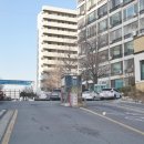 용산-280 이미지