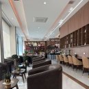 더사우나(The sauna) 이미지