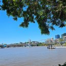 브리즈번 이미지