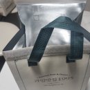 오늘같은날 | 발산역 과일맛집 1995 vs 계산역 오늘같은 날에 과일케이크 비교 후기, 가격 맛 가성비까지 솔직정리