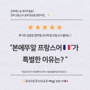 프랑스어 | 실력 향상이 보장되는 프랑스어 수업 후기 – 본에뚜알 프랑스어 🇫🇷 특징 총정리