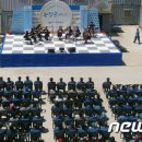 현대힘스(주)포항공장 - 19436 | 현대힘스(주)포항공장